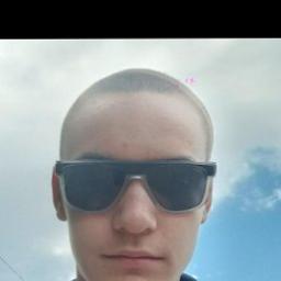  Тишка