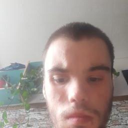  Степа