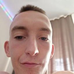  Anton