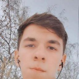  Илья