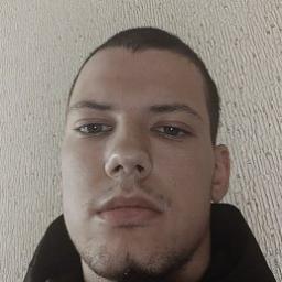  Даниил