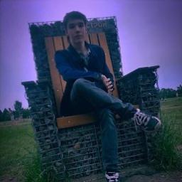  Иванченко