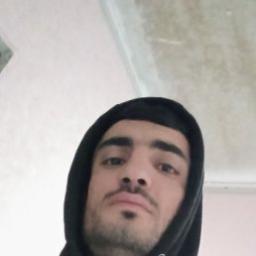  Баха