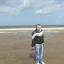  Роман