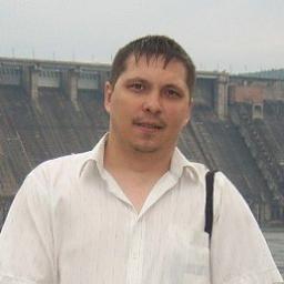  Мистер