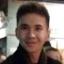  Azamat