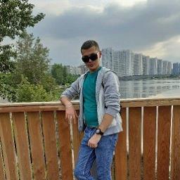  Влад
