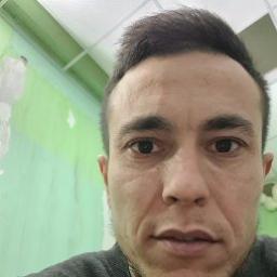 Руслан