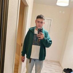  Сергей