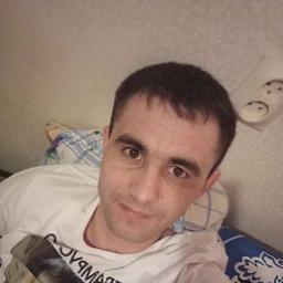  Абрам
