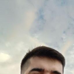  Шер