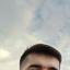  Шер