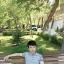  Abdurauf