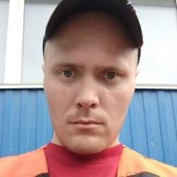  Владимир