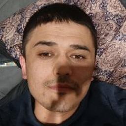  Yakub