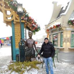  Егор
