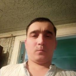  илес