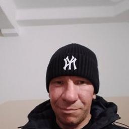  Евгений