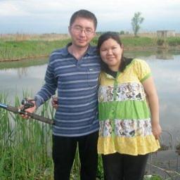  Канат