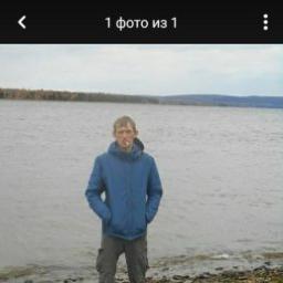 Тихон