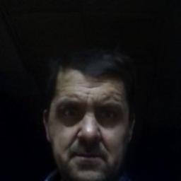  Сергей Иванов