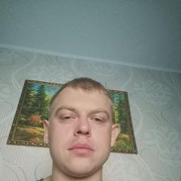  Алексей