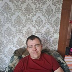  Вячеслав