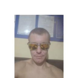 Слава