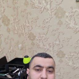  Баха