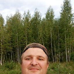  Дмитрий Ветчинин