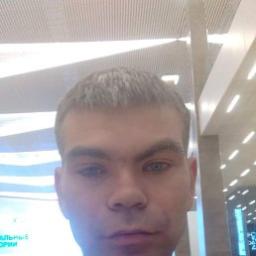  Олег
