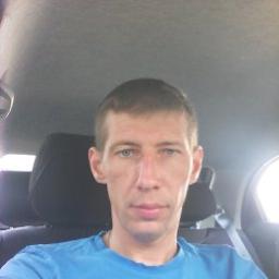  Андрей