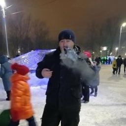  Алек