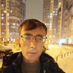  Але
