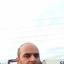  Azamat