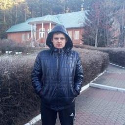  Коля