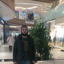  Аюб