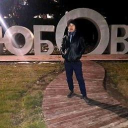  Арген