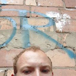  Владимир