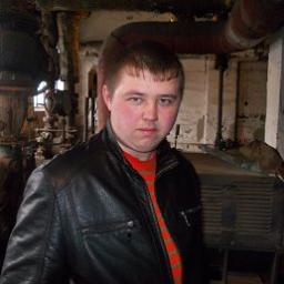  aleksandr