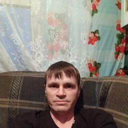  Пётр