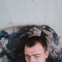  Вячеслав