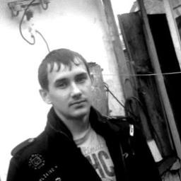  александр