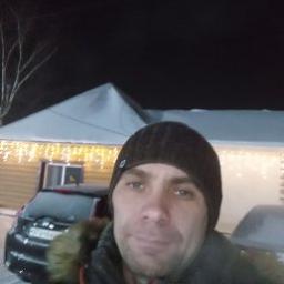  Евгений