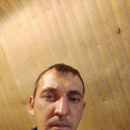  Роман