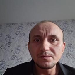  Серж
