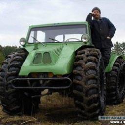  Максим