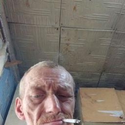  Евгений