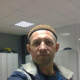 Алексей Кузьмин