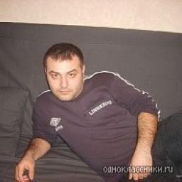  artyom